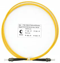 Cabeus FOP(s)-9-ST-ST-1,5m