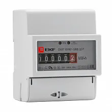 СКАТ 101М/1 - 5(60) Ш Р EKF
