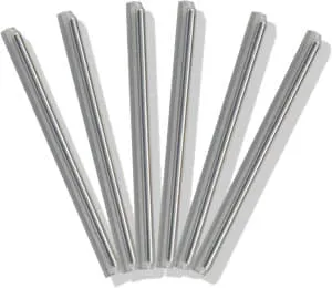 Cabeus КДЗС-60 Cabeus КДЗС-60