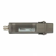 WiFi точка доступа Mikrotik Metal 2SHPn RBMETAL2SHPN
