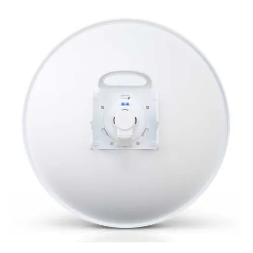 WiFi точка доступа Ubiquiti PBE-5AC-Gen2 WiFi точка доступа Ubiquiti PBE-5AC-Gen2