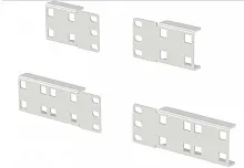 ZPAS WZ-5367-53-02-011