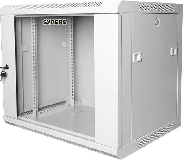 GYDERS GDR-96045G GYDERS GDR-96045G