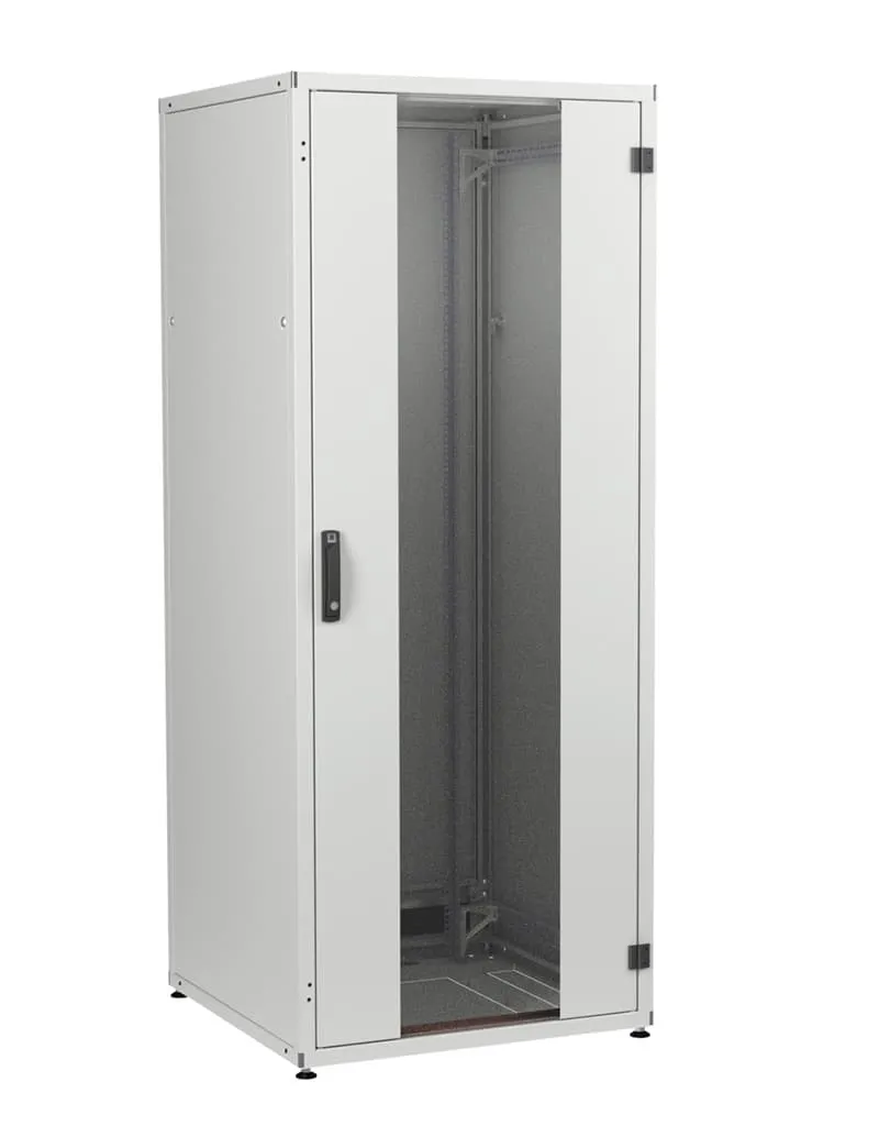 ZPAS WZ-IT-428010-69AA-4-011-FP