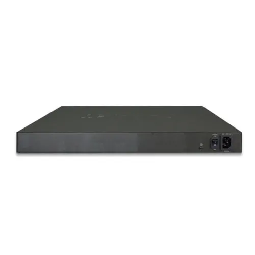 Коммутатор Planet GS-4210-16UP4C (1000 Base-TX (1000 мбит/с), 4 SFP порта) Коммутатор Planet GS-4210-16UP4C (1000 Base-TX (1000 мбит/с), 4 SFP порта)