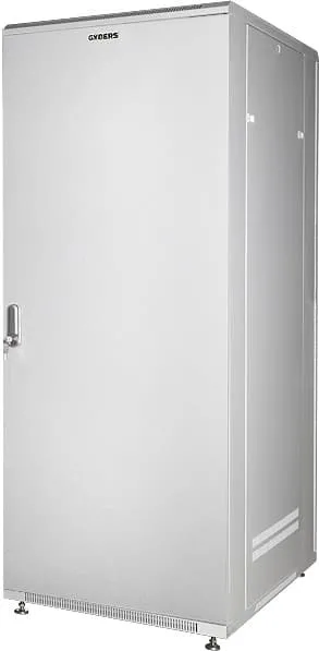 GYDERS GDR-326080GM GYDERS GDR-326080GM