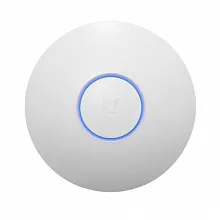 WiFi точка доступа Ubiquiti  UniFi AP Pro 3 Pack UAP-Pro-3