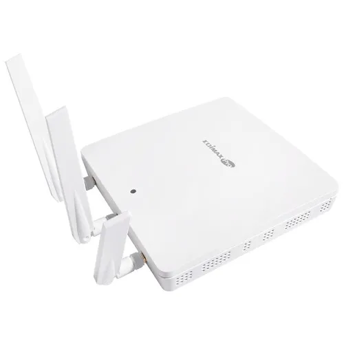 WiFi точка доступа Edimax WAP1750 WiFi точка доступа Edimax WAP1750