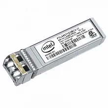 Модуль Intel E10GSFPSR E10GSFPSR 903239