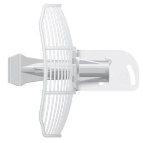 WiFi точка доступа Ubiquiti AG-HP-5G27 WiFi точка доступа Ubiquiti AG-HP-5G27
