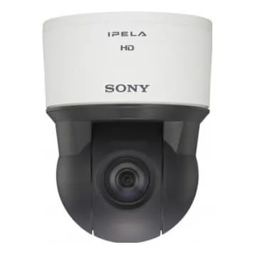 Sony SNC-EP550 Sony SNC-EP550