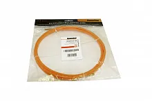 Hyperline CPS-GP3.5-B-15M