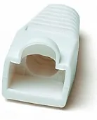 Hyperline BOOT-YL-10