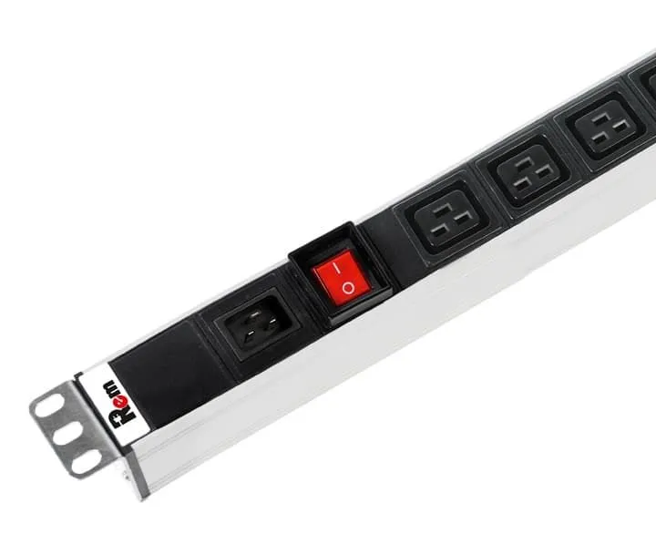 ЦМО R-16-6C19-V-440 ЦМО R-16-6C19-V-440