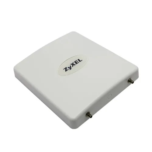 Аксессуар для сетевого оборудования Zyxel EXT-409 (Wi-Fi Антенна)