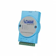 Аксессуар для сетевого оборудования ADVANTECH ADAM-4572-CE (Модуль)