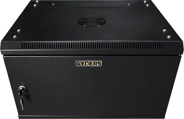 GYDERS GDR-186045BM GYDERS GDR-186045BM