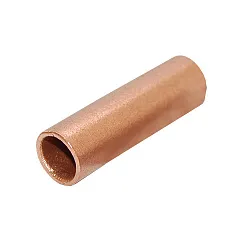 Гильзы медные GT (ГМ) стандарт EKF