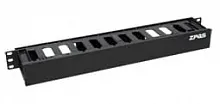 ZPAS T-SO-900-614