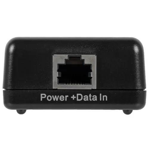 Аксессуар для сетевого оборудования UPVEL UP-102S (PoE cплиттер)