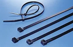 Hyperline GT-430STBC