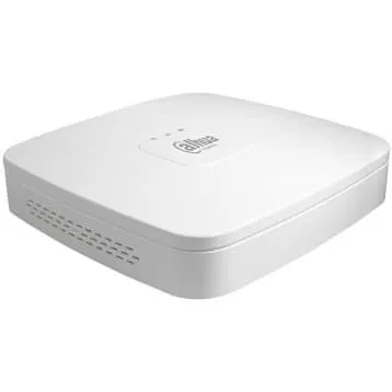 Dahua DHI-XVR5104C Dahua DHI-XVR5104C