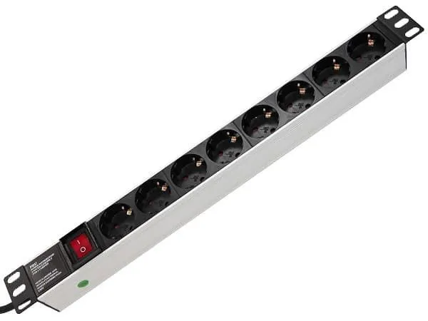 GYDERS GDR-PDU-811-15 GYDERS GDR-PDU-811-15
