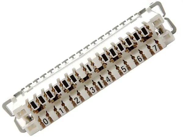 SINELLS DP-08/07
