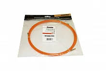 Hyperline CPS-GP3.5-B-10M