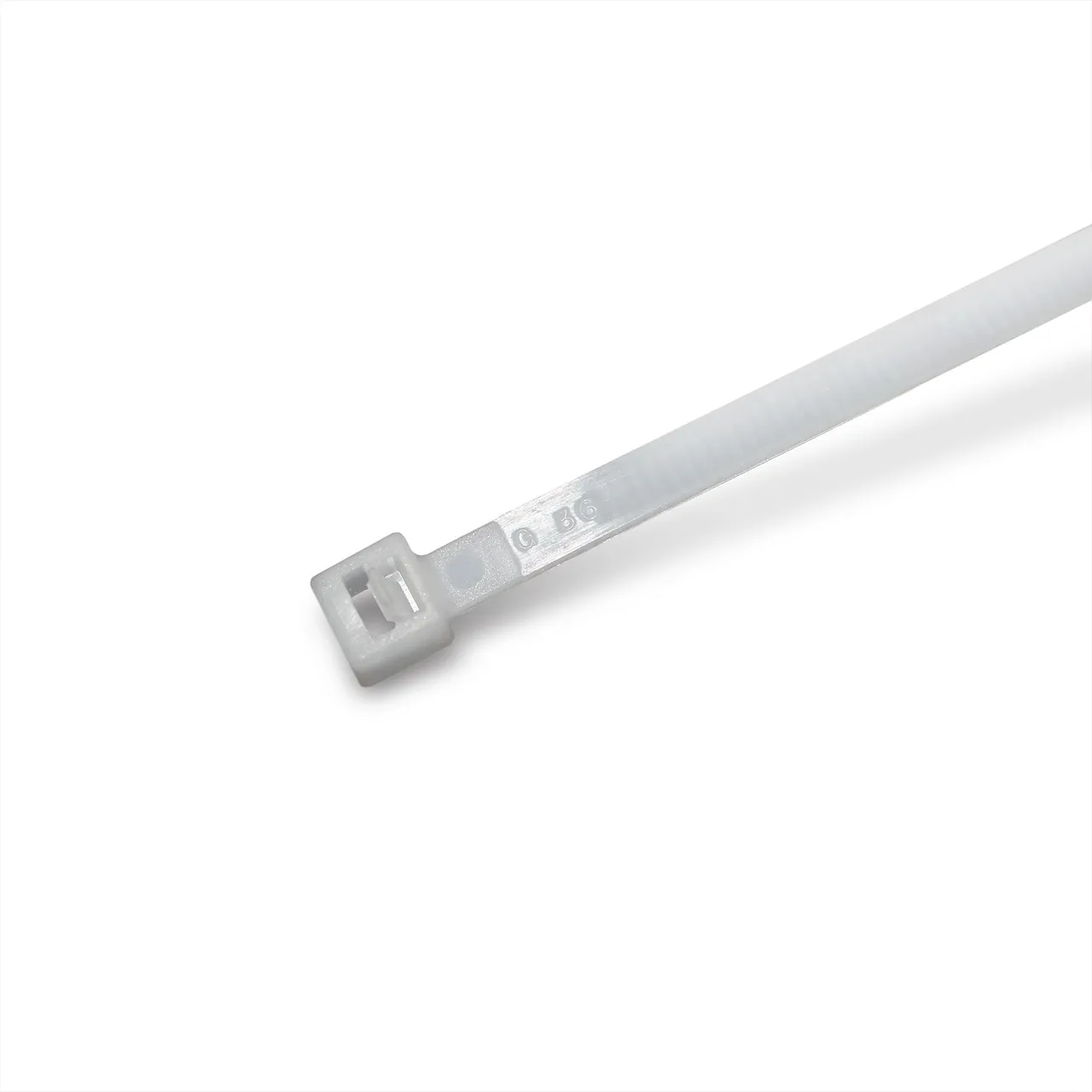 Hyperline GTR-140IC
