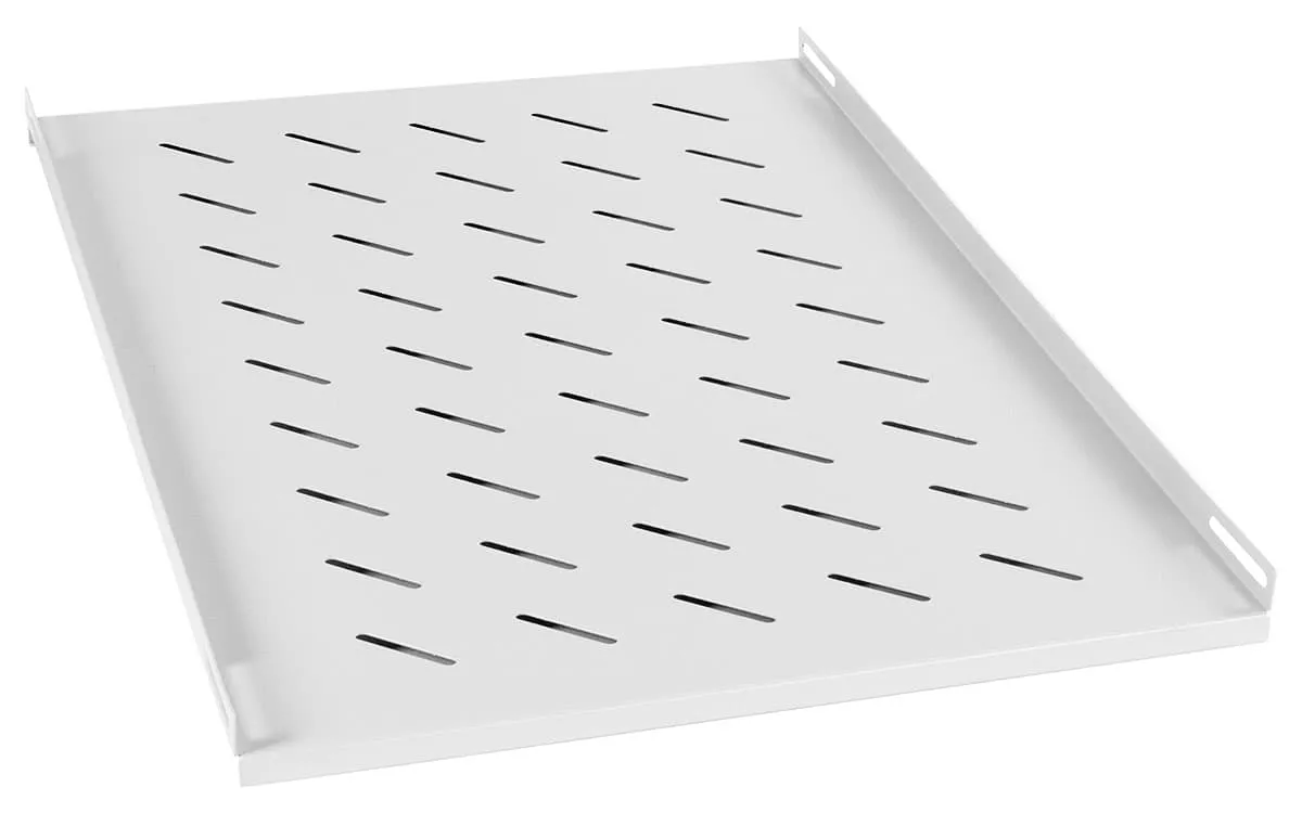 Cabeus SH-J018-FC-1000