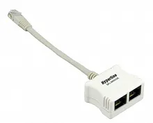 Hyperline SPL-BRIDGE