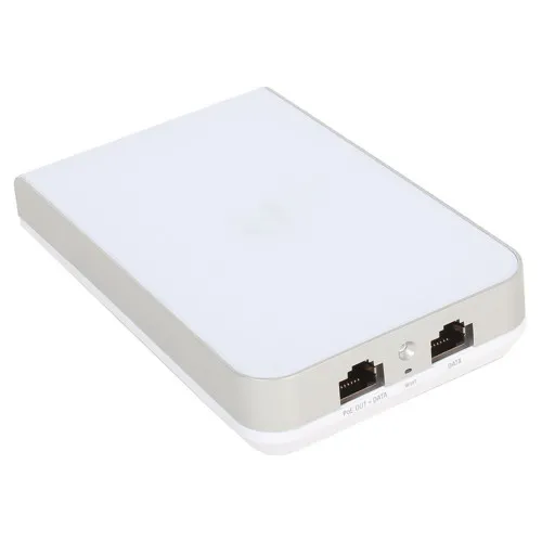 WiFi точка доступа Ubiquiti UAP-AC-IW WiFi точка доступа Ubiquiti UAP-AC-IW