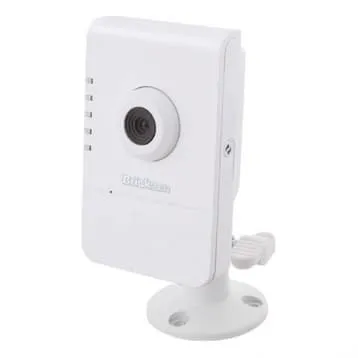 Brickcom WCB-200Af