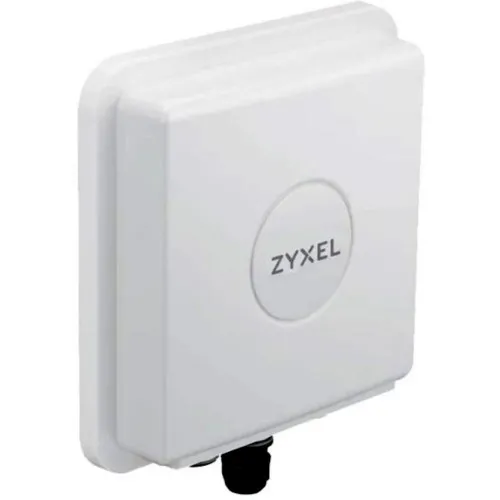 Аксессуар для сетевого оборудования Zyxel LTE7460-M608 CAT6 LTE7460-M608-EU01V3F (LTE маршрутизатор)