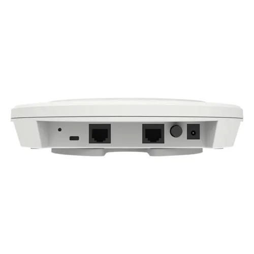 WiFi точка доступа D-link DWL-6610AP/A1A/PC WiFi точка доступа D-link DWL-6610AP/A1A/PC