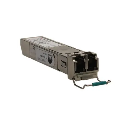 Модуль Huawei Трансивер 10GE 1.4KM LC SM SFP-10G-ILR 02311BJJ (SFP+ модуль) Модуль Huawei Трансивер 10GE 1.4KM LC SM SFP-10G-ILR 02311BJJ (SFP+ модуль)