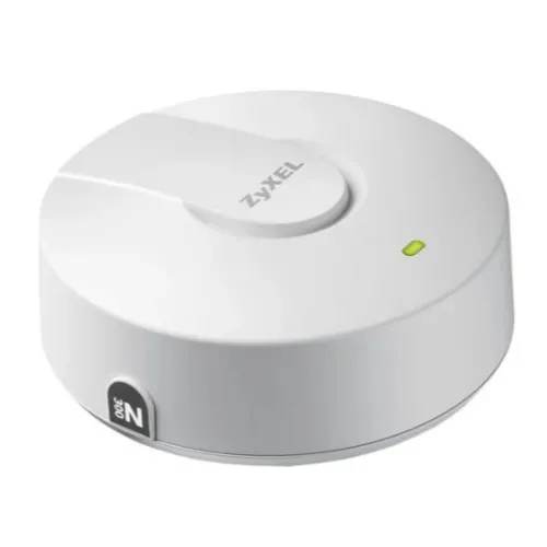 WiFi точка доступа Zyxel NWA5121-NI (8 Pack) NWA5121-NI-EU0202F