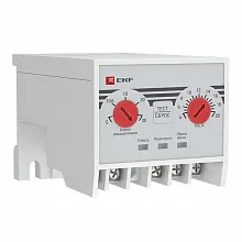 Реле защиты двигателя MPR 20А EKF