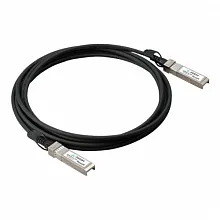 Аксессуар для сетевого оборудования HPE JH695A