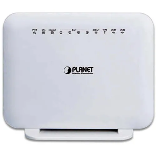 Маршрутизатор для дома Planet VDR-300NU