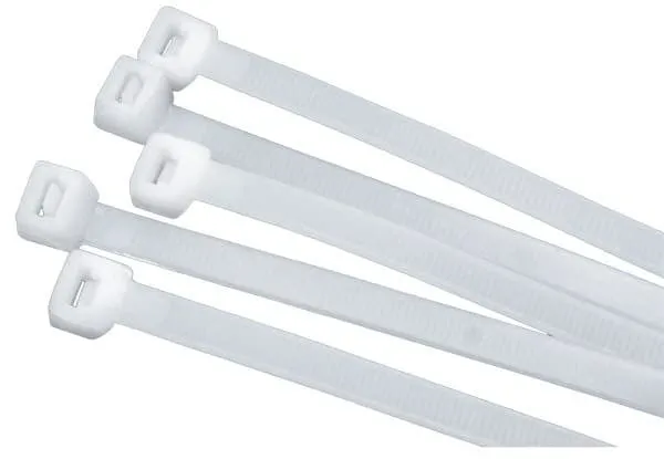 ARMS RM-SC-2.5*100-W