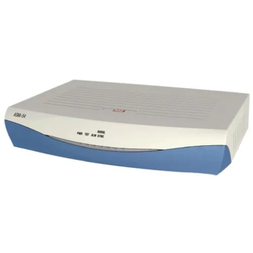 Аксессуар для сетевого оборудования RAD ASMI-54L/4ETH/4W 5490020000 (Мультиплексор) Аксессуар для сетевого оборудования RAD ASMI-54L/4ETH/4W 5490020000 (Мультиплексор)