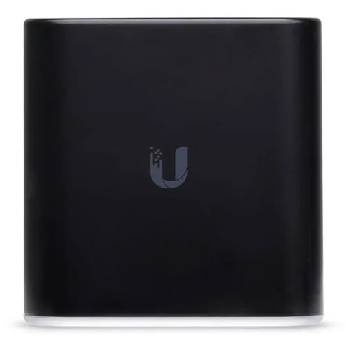 WiFi точка доступа Ubiquiti  AirCube AC ACB-AC