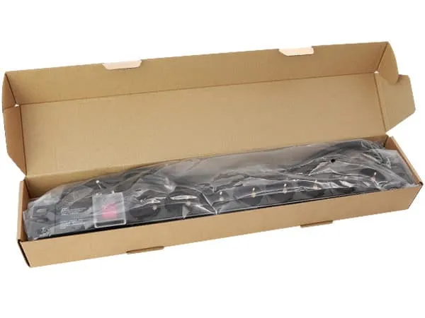 GYDERS GDR-PDU-812-3