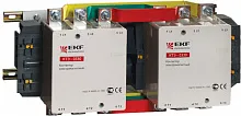 КТЭ реверс. 225А 230В 2NO EKF