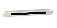 ZPAS WZ-SB63-00-02-011