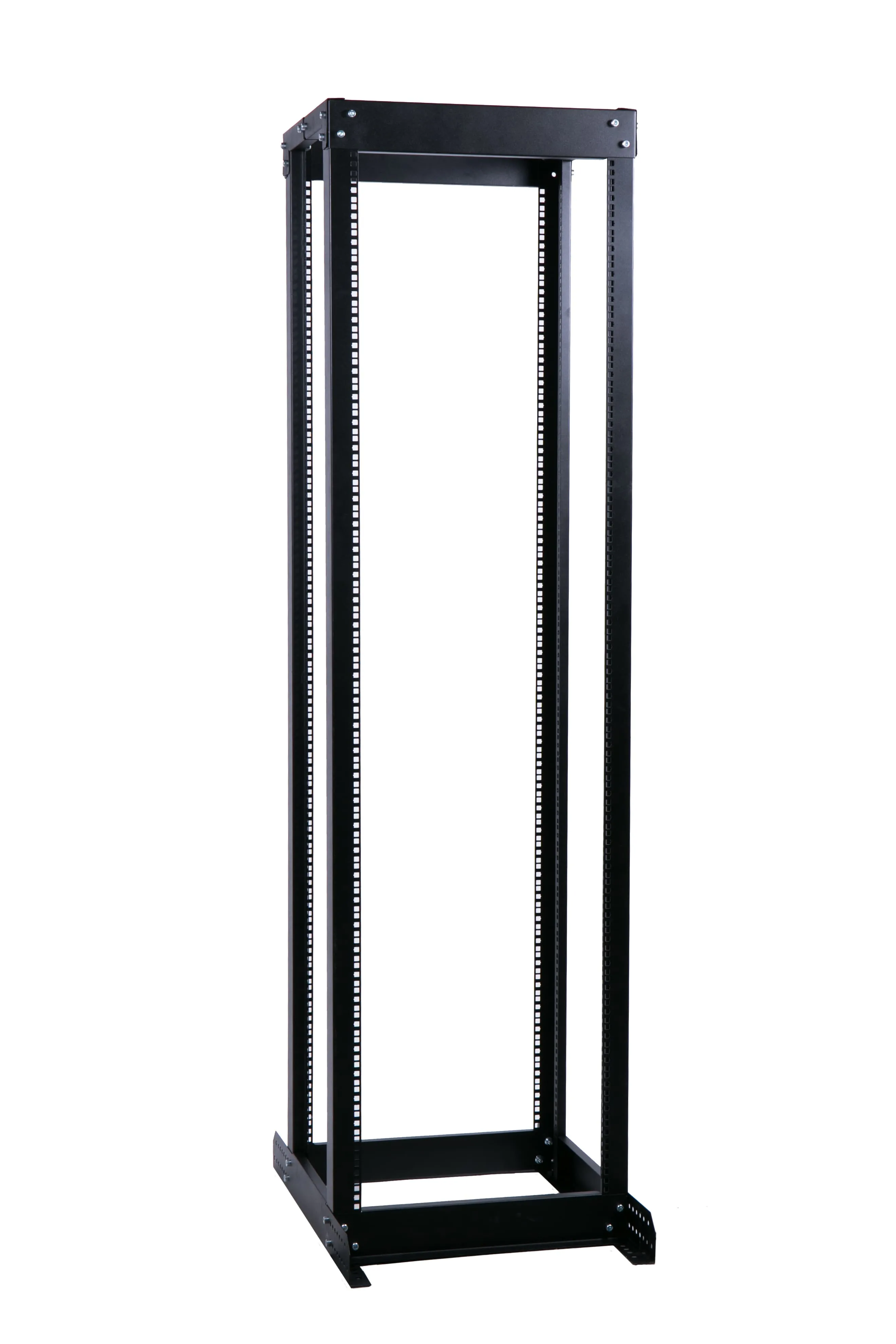 RUSRACK 42U 600х620/750 RUSRACK 42U 600х620/750