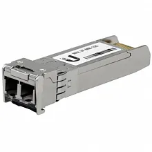 Модуль Ubiquiti  UF-MM-10G (SFP+ модуль)