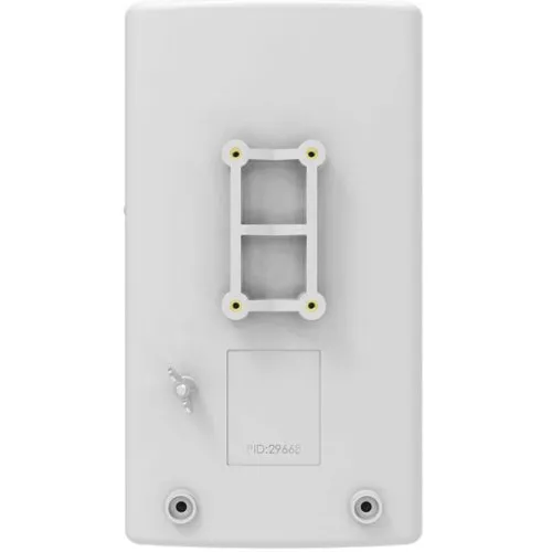 Маршрутизатор Mikrotik RB960PGS-PB PowerBox Pro (10/100/1000 Base-TX (1000 мбит/с))